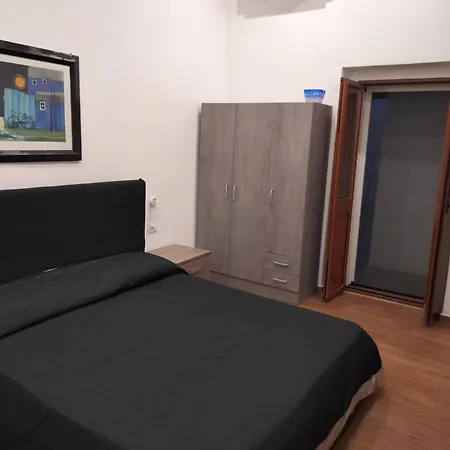 Le Due Maison *