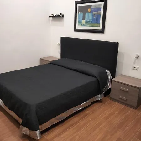 Le Due Maison