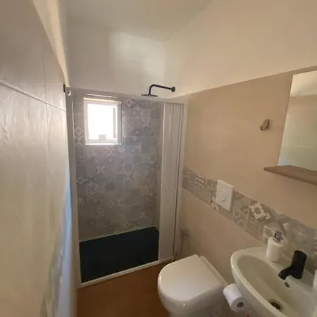 Le Due Maison * Pulsano