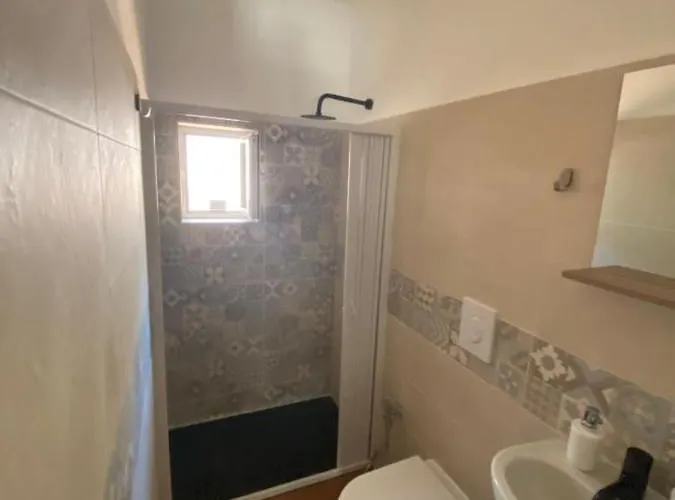 Le Due Maison * פולסנו